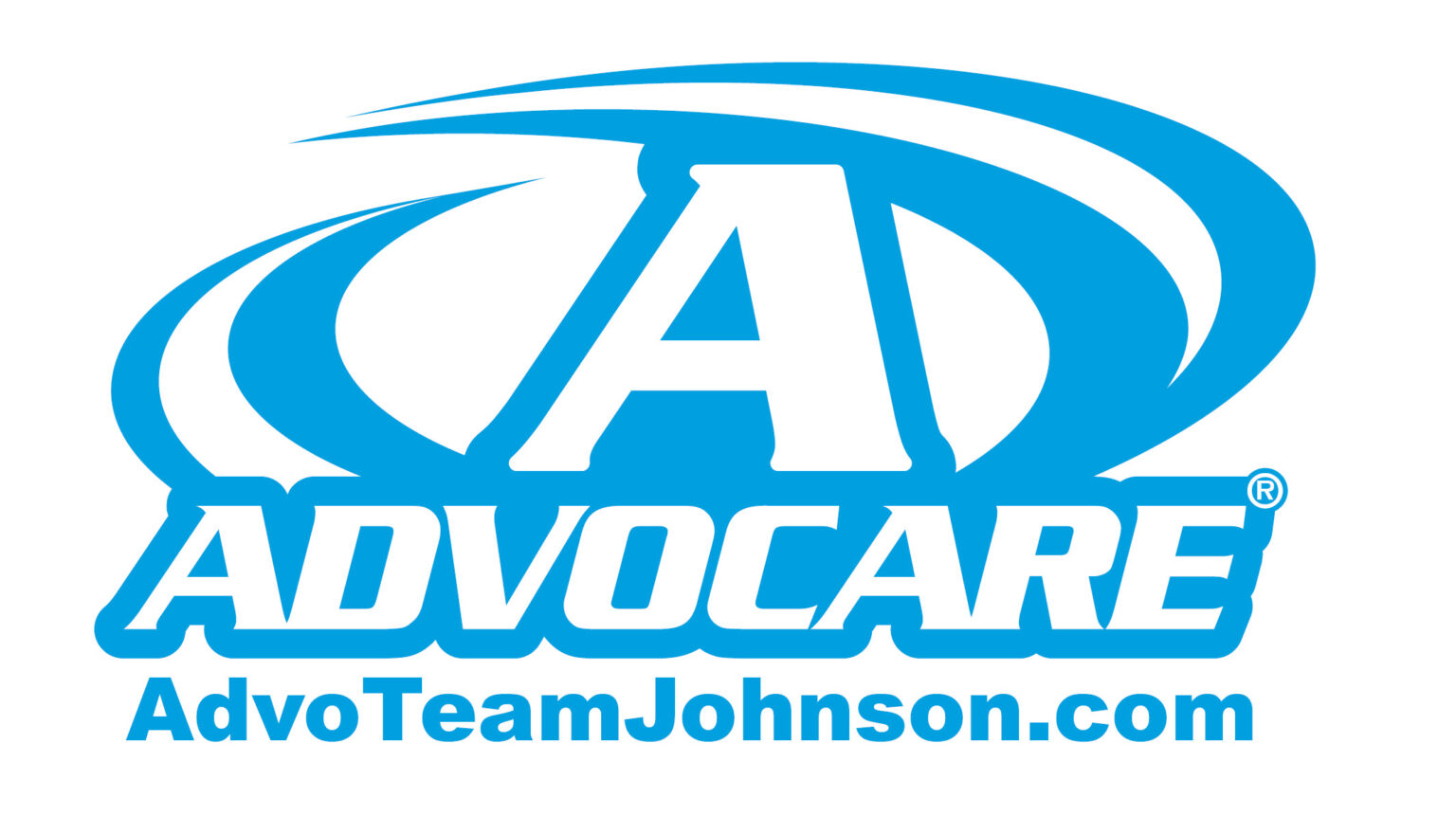 Advocare R