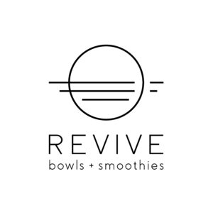 Revive Logo